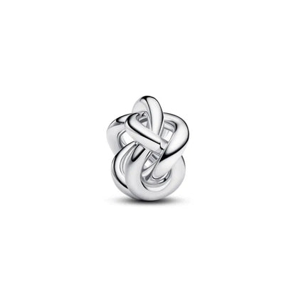 PANDORA JEWELRY Mod. 793755C00