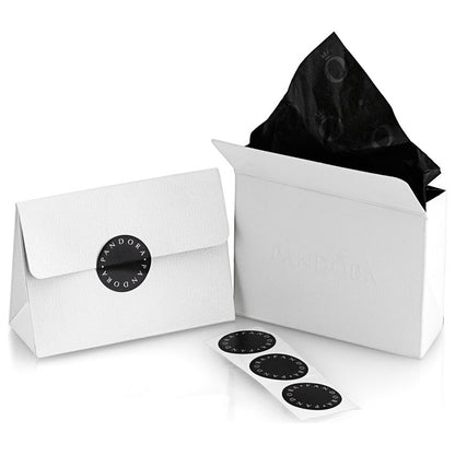 PANDORA JEWELRY Mod. 793768C01