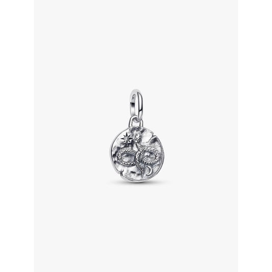 PANDORA JEWELRY Mod. 793976C01