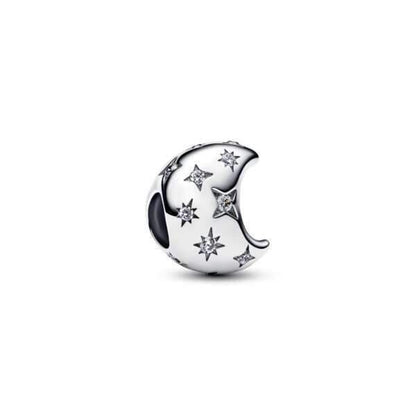PANDORA JEWELRY Mod. 794254C01