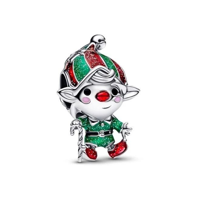 PANDORA JEWELRY Mod. 794294C01