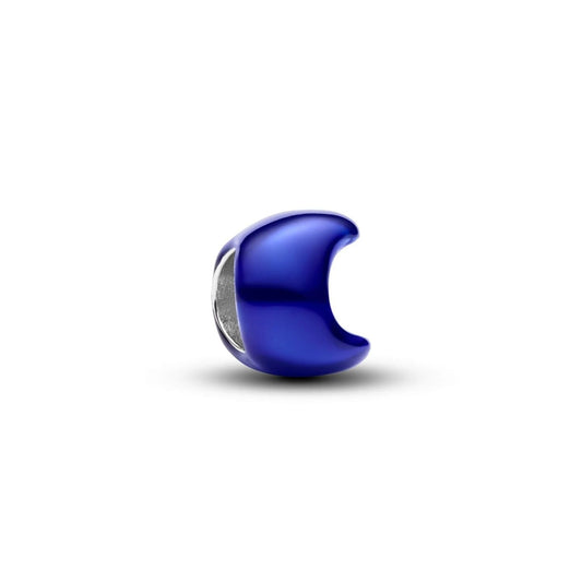 PANDORA JEWELRY Mod. 794784C01