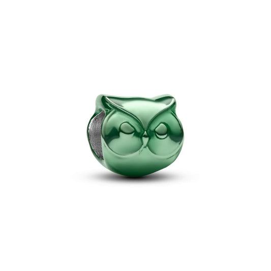 PANDORA JEWELRY Mod. 794900C01