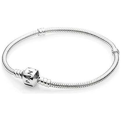 PANDORA Mod. 590702HV-15 DESIGNER FASHION JEWELLERY