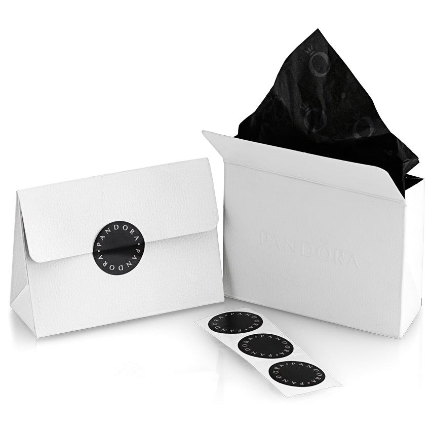 PANDORA Mod. 593757C00-17