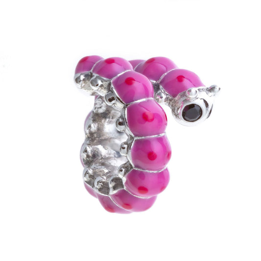 PANDORA Mod. 790762C01 DESIGNER FASHION JEWELLERY