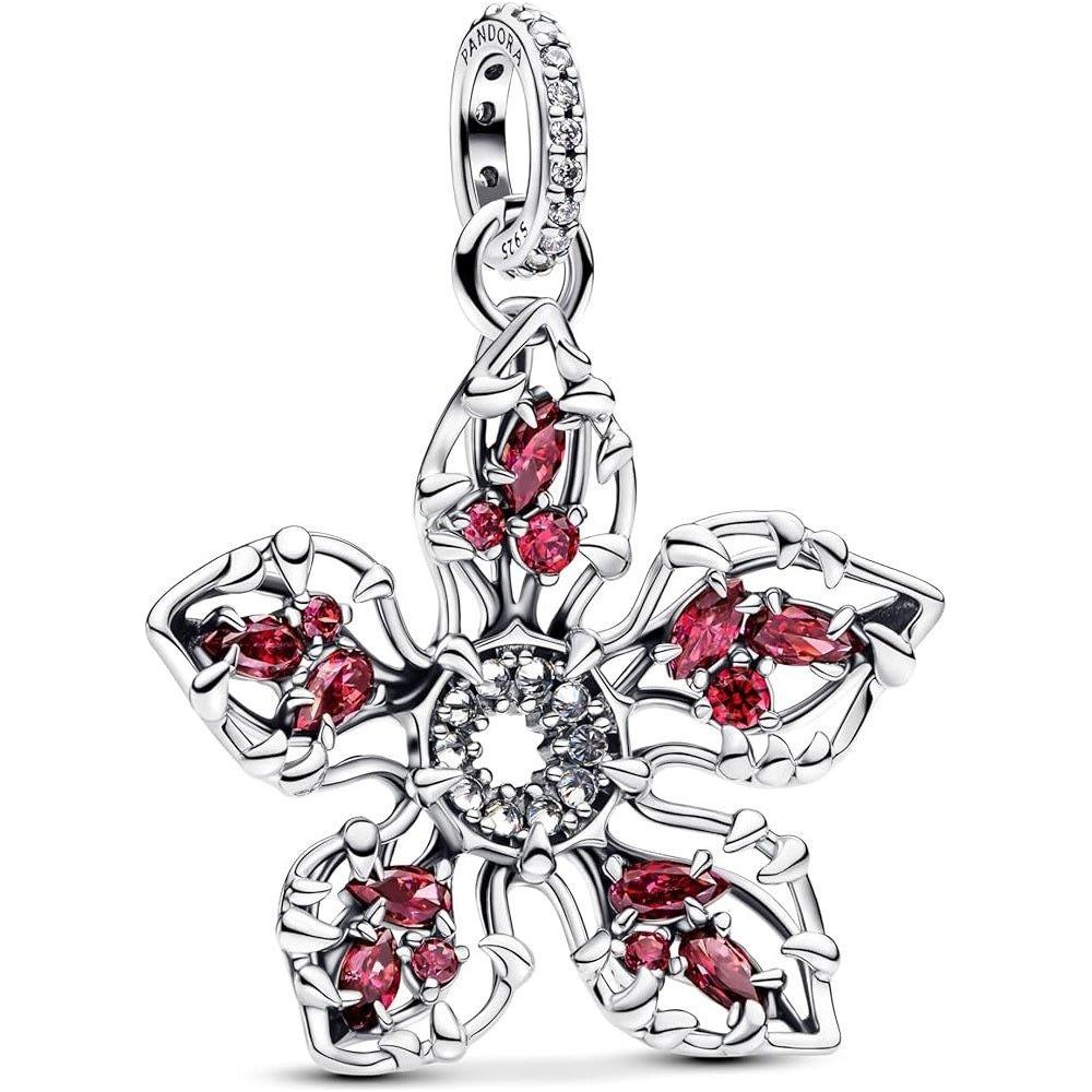 PANDORA Mod. 793567C01 DESIGNER FASHION JEWELLERY