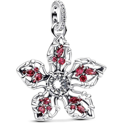 PANDORA Mod. 793567C01 DESIGNER FASHION JEWELLERY