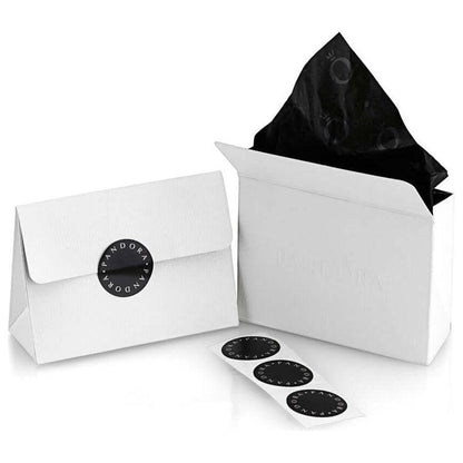 PANDORA Mod. 793591C01 DESIGNER FASHION JEWELLERY