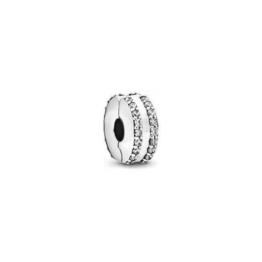 PANDORA Mod. 798422C01 DESIGNER FASHION JEWELLERY