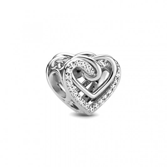 PANDORA Mod. 799270C01 DESIGNER FASHION JEWELLERY