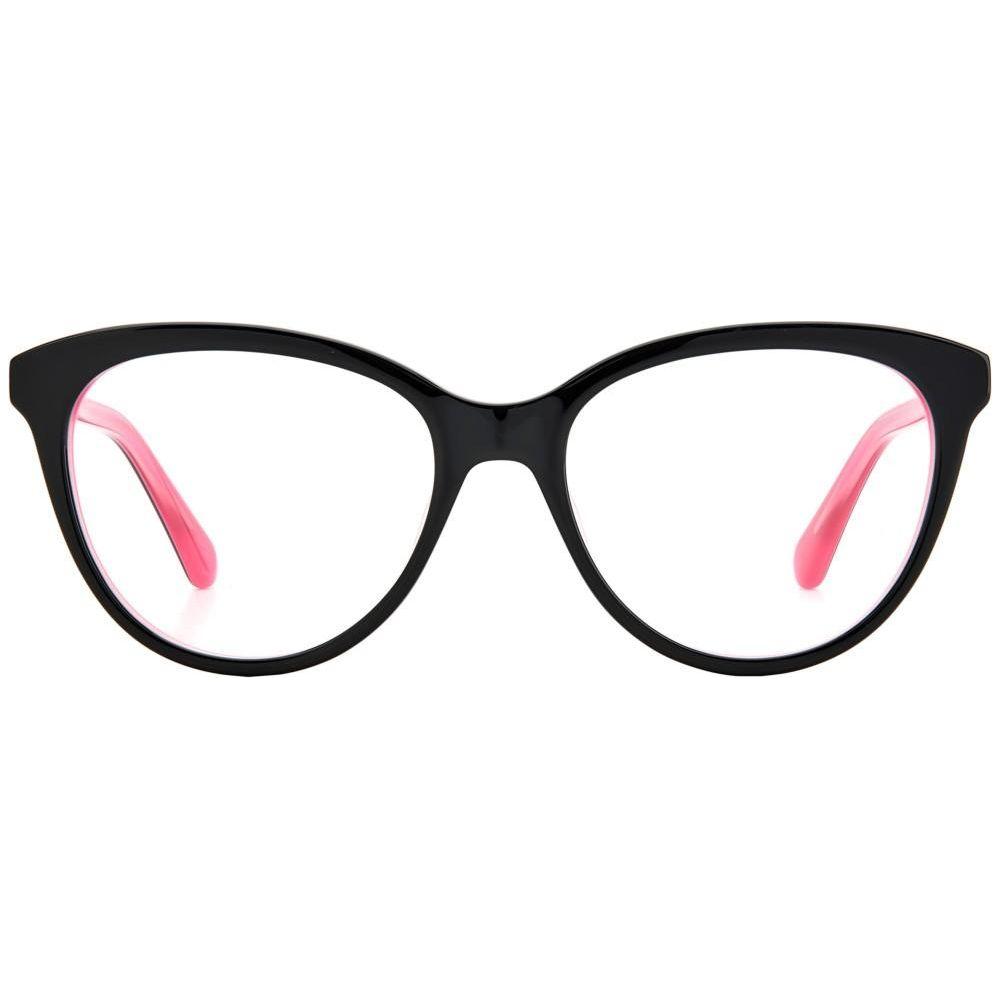 KATE SPADE MOD. PARIS SUNGLASSES & EYEWEAR KATE SPADE EYEWEAR