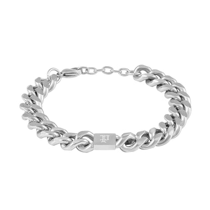 POLICE JEWELS JEWELRY Mod. PEAGB0077901