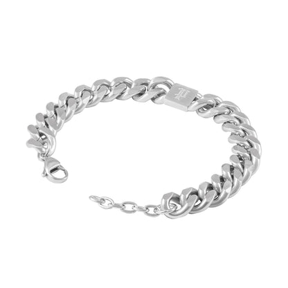 POLICE JEWELS JEWELRY Mod. PEAGB0077901