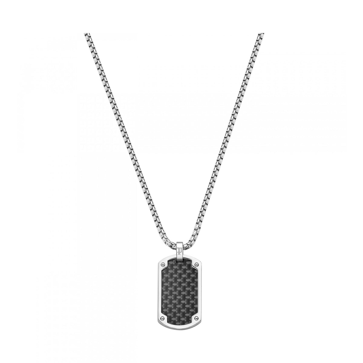 POLICE JEWELS JEWELRY Mod. PEAGN0041701