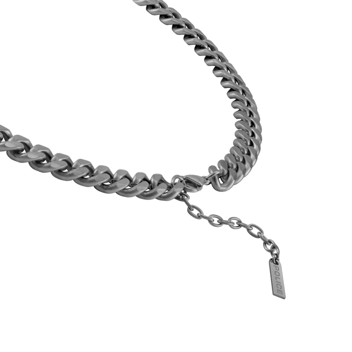 POLICE JEWELS JEWELRY Mod. PEAGN0077903