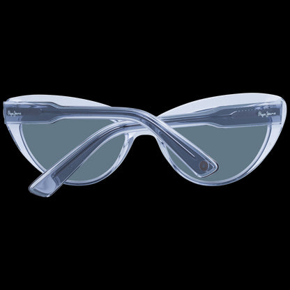 PEPE JEANS MOD. PJ7428 55946