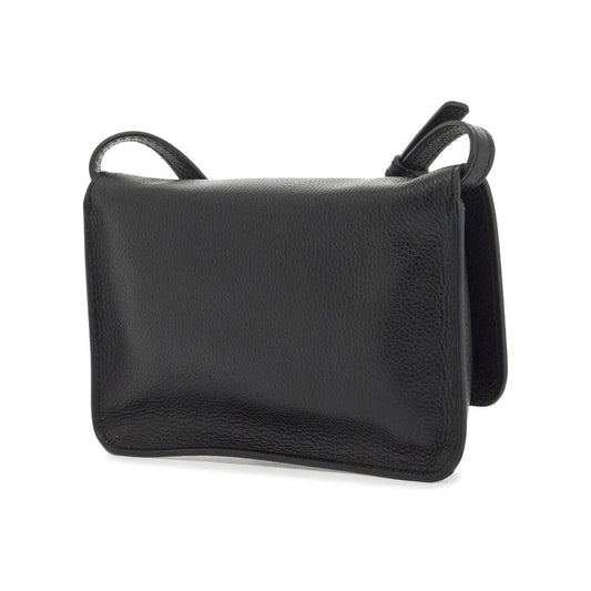 Marni flap trunk shoulder bag with Handbag Marni