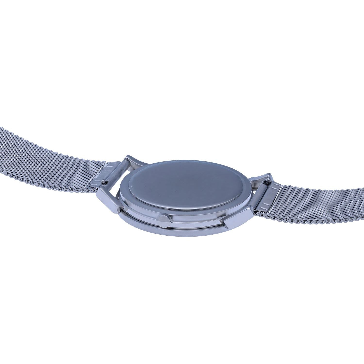 PIERRE CARDIN MOD. CPI-2064