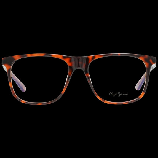 PEPE JEANS MOD. PJ3365 55C2 SUNGLASSES & EYEWEAR PEPE JEANS EYEWEAR