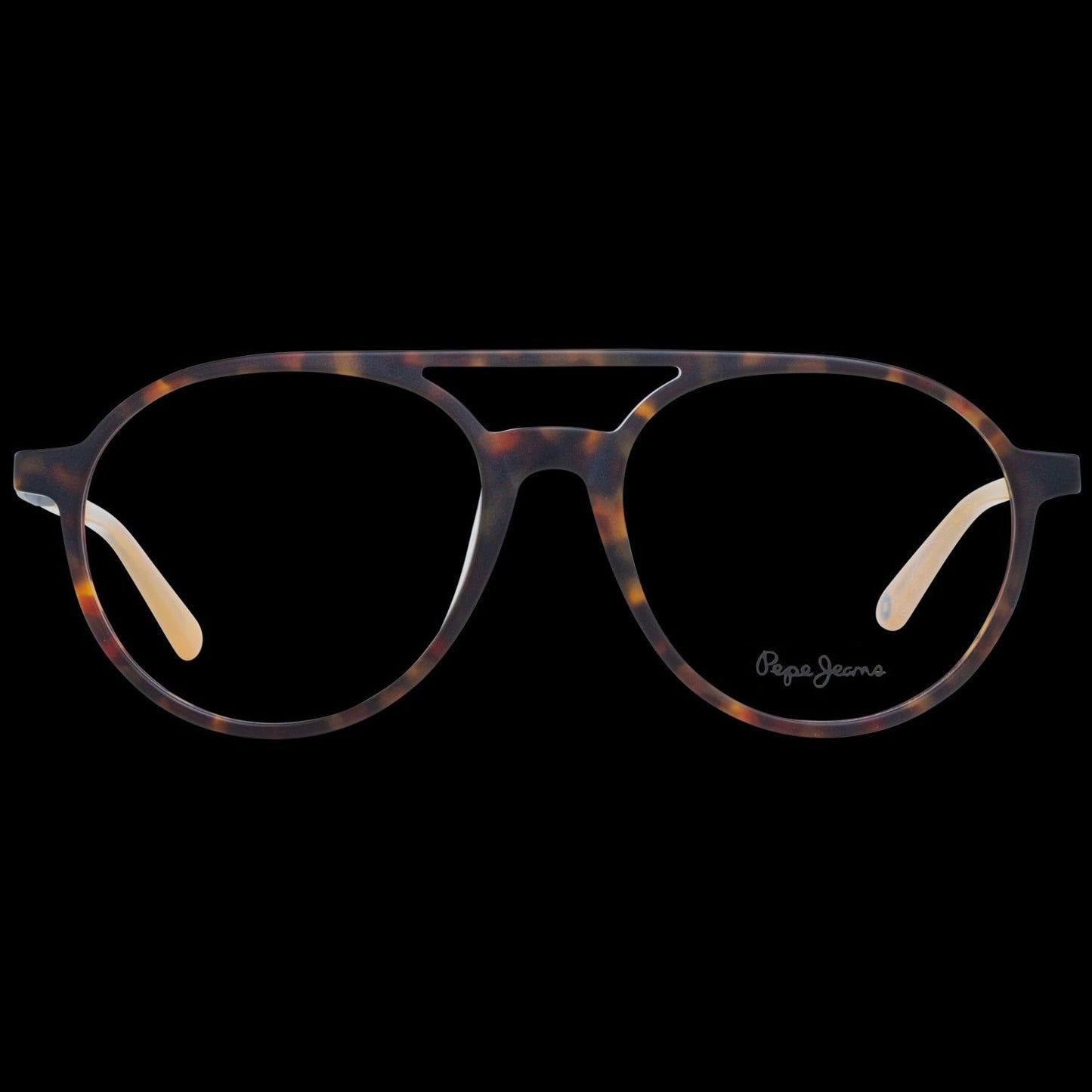 PEPE JEANS MOD. PJ3366 53C2 SUNGLASSES & EYEWEAR PEPE JEANS EYEWEAR