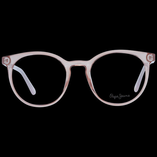 PEPE JEANS MOD. PJ3456 52C2 SUNGLASSES & EYEWEAR PEPE JEANS EYEWEAR