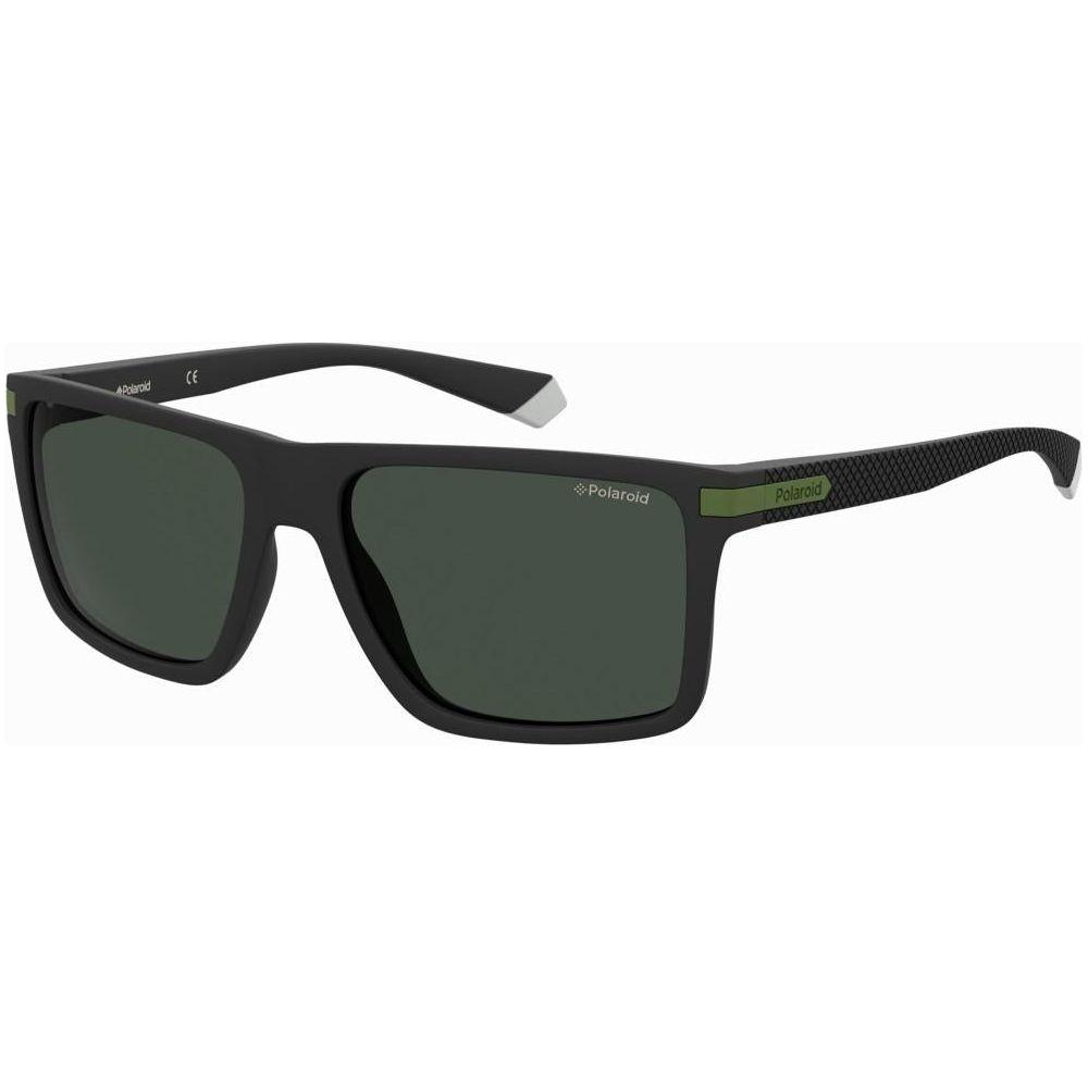 POLAROID MOD. PLD 2098_S SUNGLASSES & EYEWEAR POLAROID SUNGLASSES