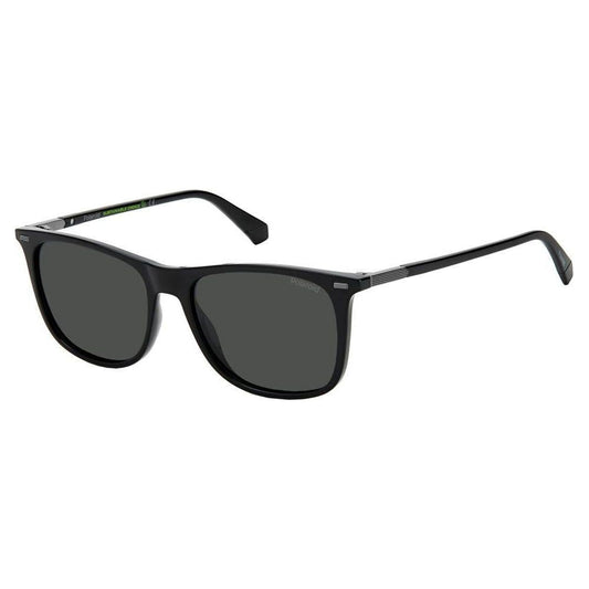 POLAROID MOD. PLD 2109_S SUSTAINABLE COLLECTION SUNGLASSES & EYEWEAR POLAROID SUNGLASSES