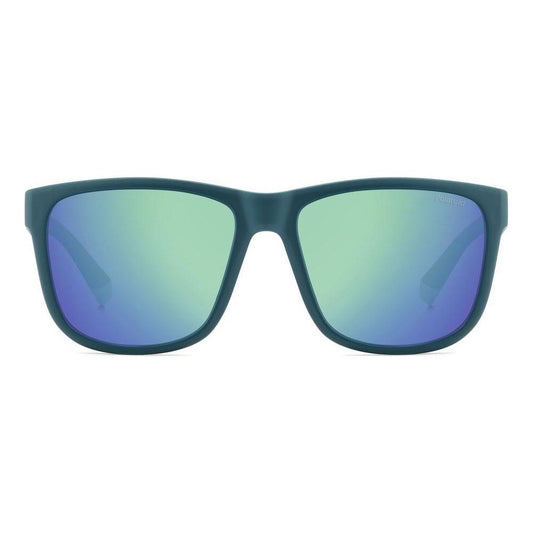 POLAROID MOD. PLD 2155_S SUNGLASSES & EYEWEAR POLAROID SUNGLASSES