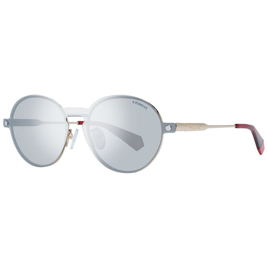 POLAROID MOD. PLD 6082_G_CS 51J5G_LMCategory-Sunglasses,EYEGLASSES,Gender-Men,Gent Sunglasses & Frames,Glasses and Sunglasses - Accessories,Men,Subcategory-SunglassesMen,Sunglasses - Glasses and Sunglasses - Accessories,Sunglasses for Men - Sunglasses,wom
