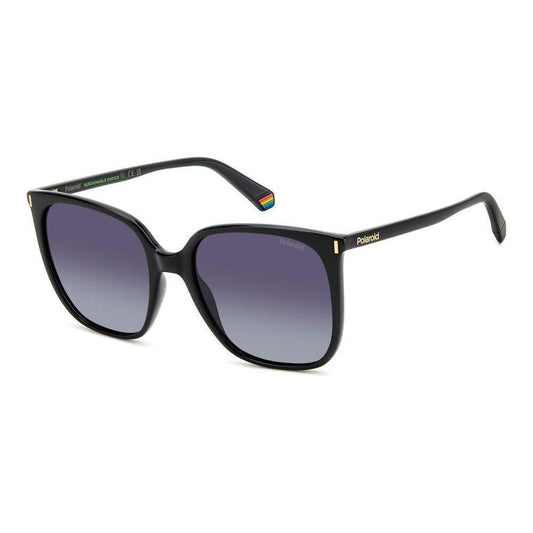 POLAROID MOD. PLD 6218_S SUNGLASSES & EYEWEAR POLAROID SUNGLASSES