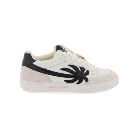 Palm Angels palm beach university sneakers