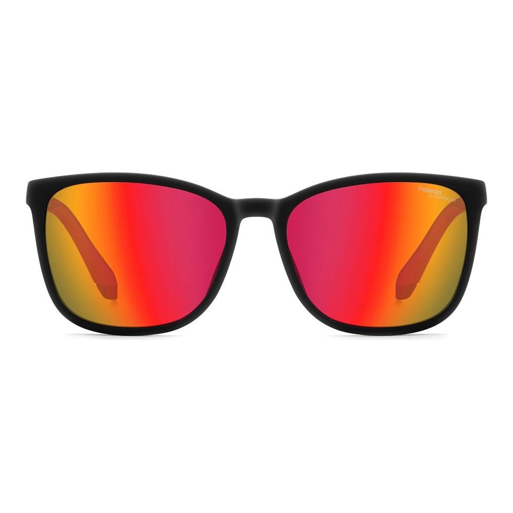 POLAROID MOD. PLD 2169_S_X