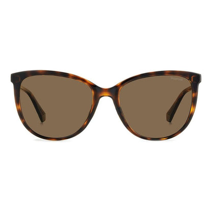 POLAROID MOD. PLD 4138_S SUNGLASSES & EYEWEAR