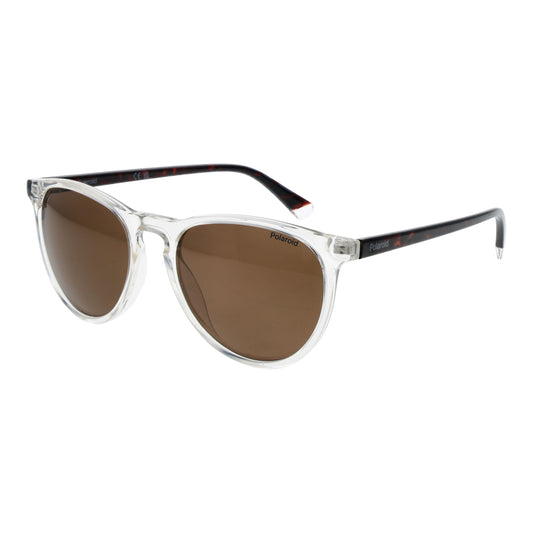 POLAROID MOD. PLD 4152_S 54900SP SUNGLASSES & EYEWEAR