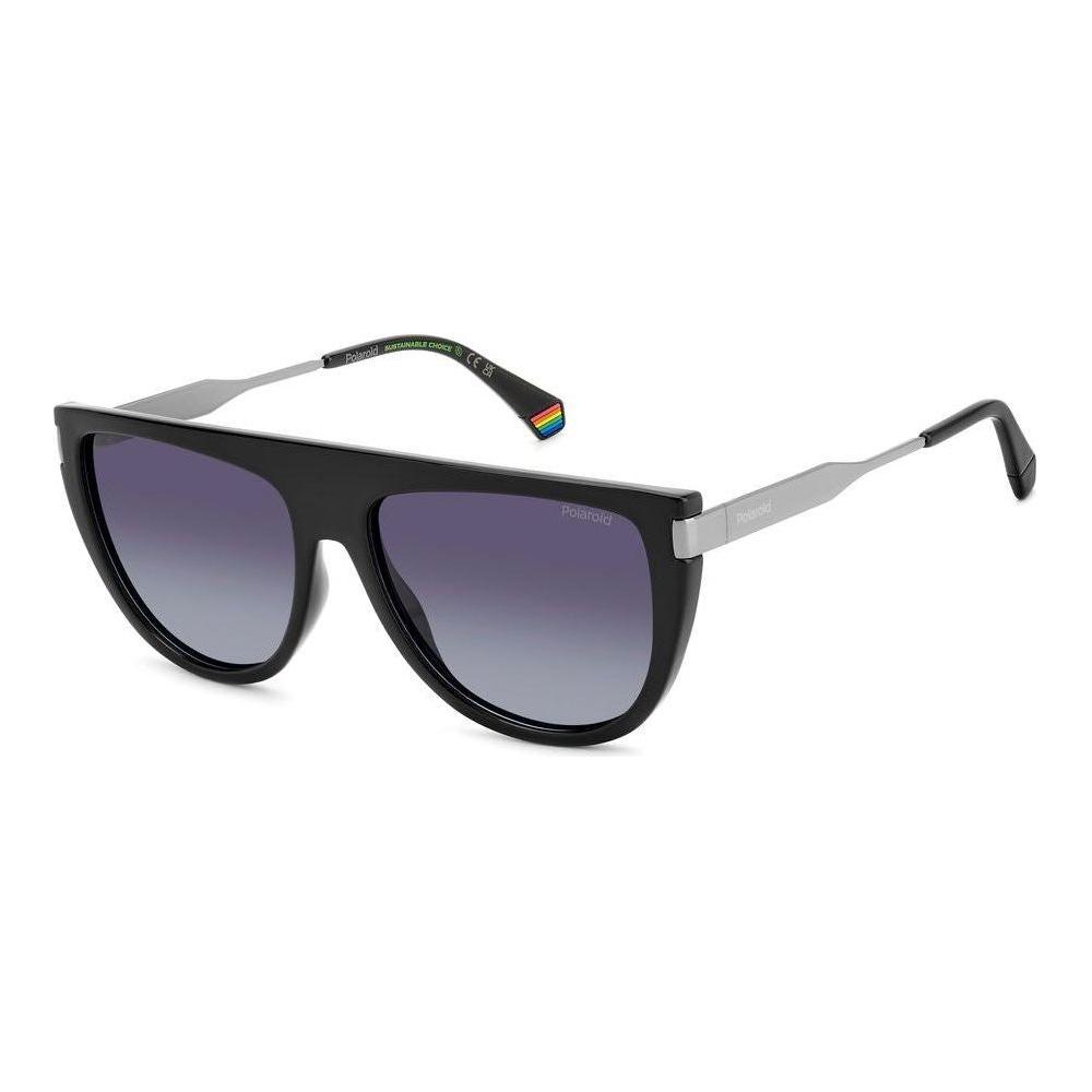 POLAROID MOD. PLD 6221_S_X