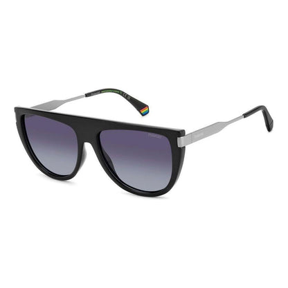 POLAROID MOD. PLD 6221_S_X