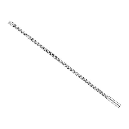 POLICE JEWELS JEWELRY Mod. PEAGB0010701