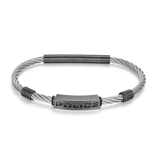 POLICE JEWELS JEWELRY Mod. PEAGB0039901