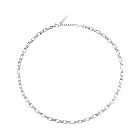 POLICE JEWELS JEWELRY Mod. PEAGN0041801