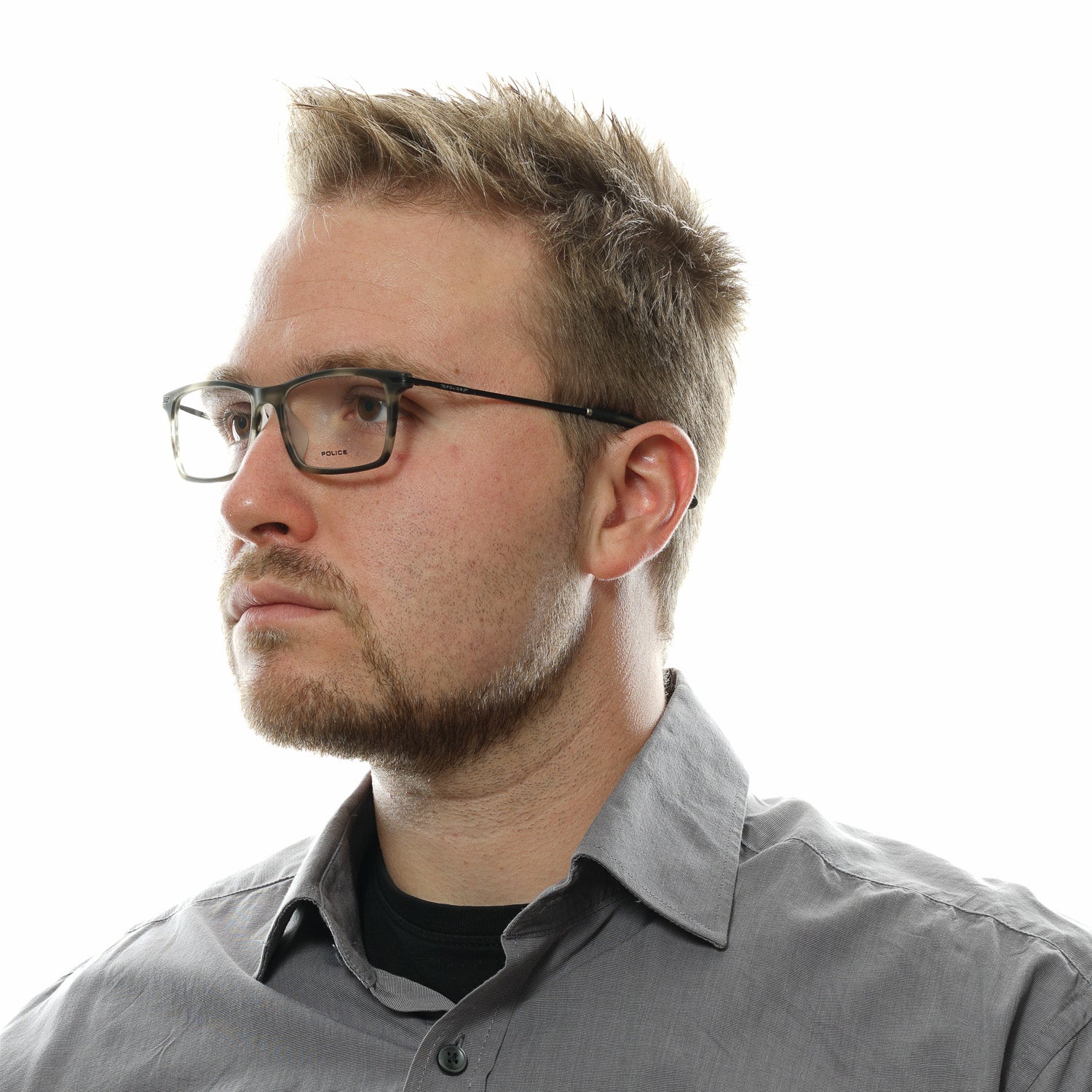 POLICE MOD. PL473 524ATM