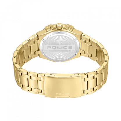 POLICE WATCHES Mod. PEWGK0082003
