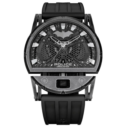 POLICE WATCHES Mod. PEWGN0075401