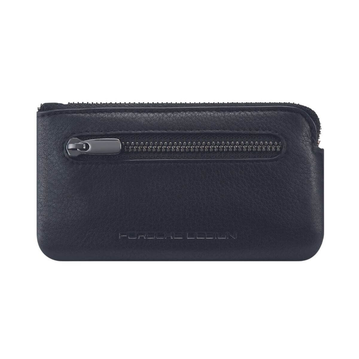 PORSCHE PELLETTERIA MOD. OSO09924-099
