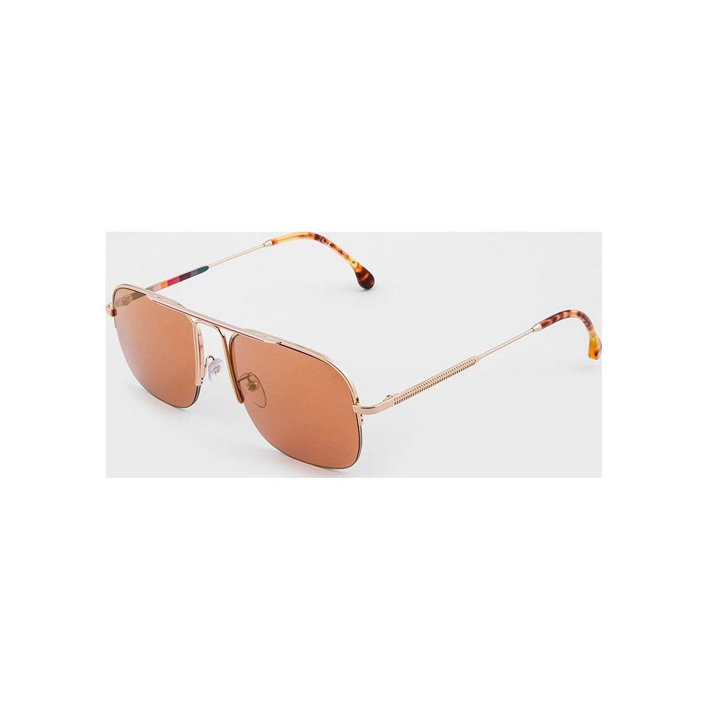 PAUL SMITH Mod. PSSN025-03-58 SUNGLASSES & EYEWEAR PAUL SMITH SUNGLASSES