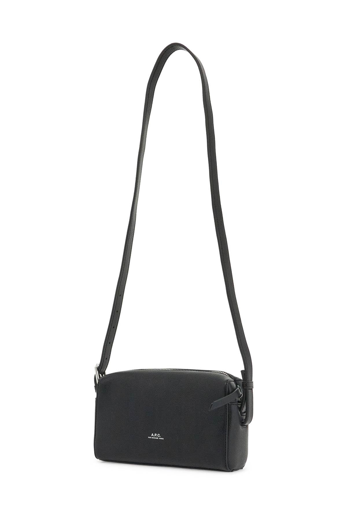 A.P.C. A.P.C. 's camera bag Handbag A.P.C.