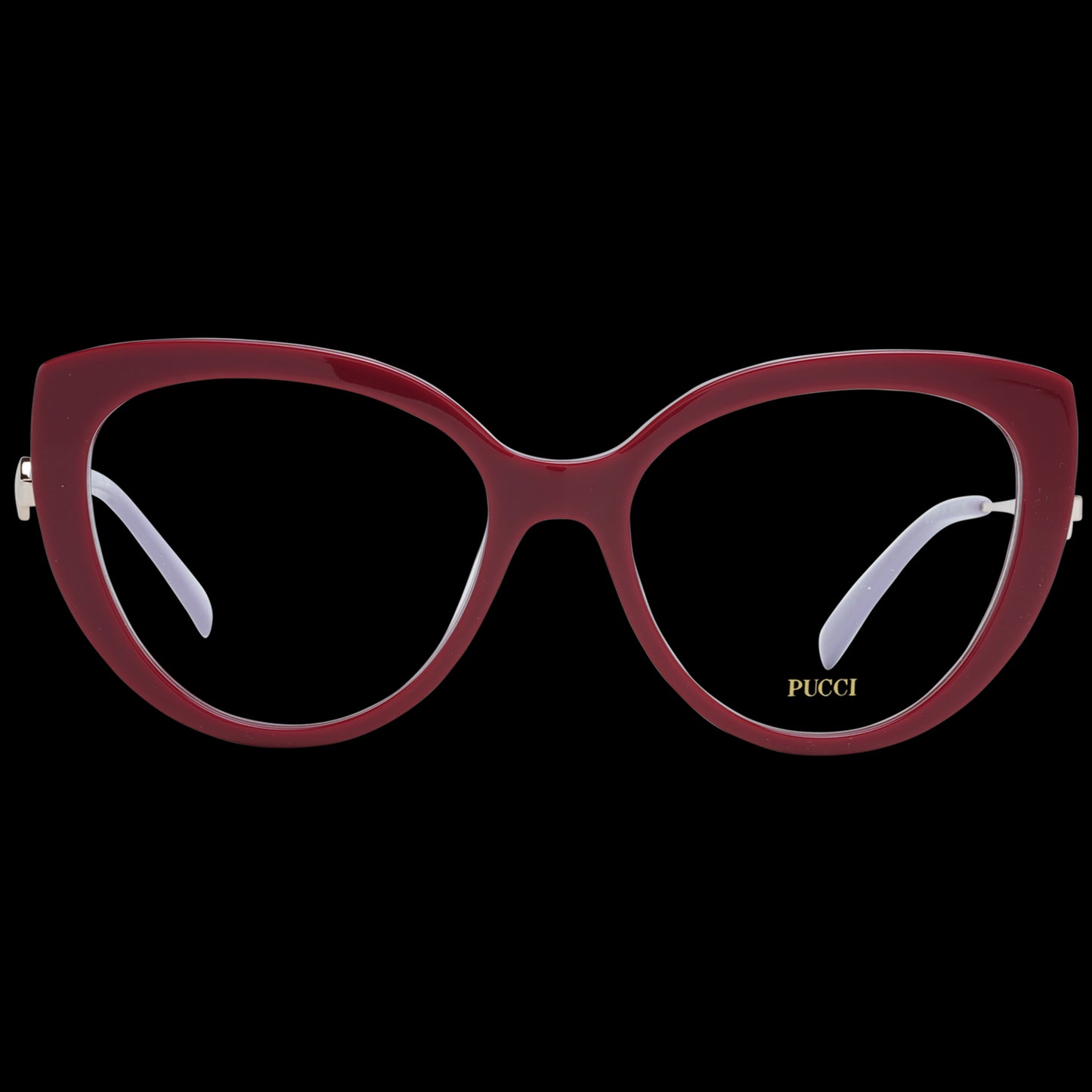 PUCCI MOD. EP5190 53055 SUNGLASSES & EYEWEAR