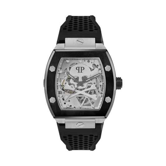 PHILIPP PLEIN WATCHES Mod. PWBAA2023 WATCHES PHILIPP PLEIN