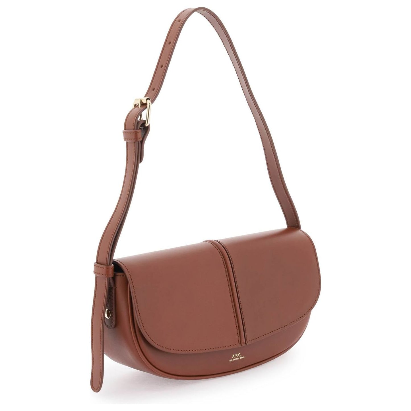 A.P.C. betty shoulder bag Handbag A.P.C.