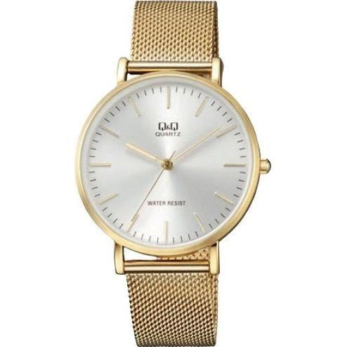 Q&Q FASHION Mod. QA20J001Y WATCHES Q&Q